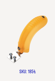 Parts: Brake for Mini