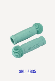 Parts: Handlebar Grips for Mini & Maxi