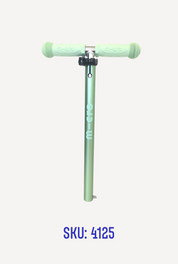 Parts: Mini2Grow T-bar