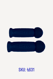 Parts: Handlebar Grips for Mini & Maxi