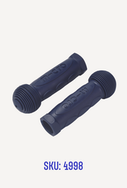 Parts: Handlebar Grips for Mini & Maxi