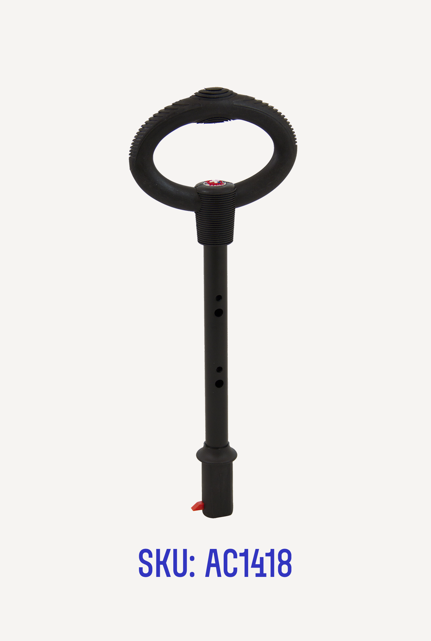 O-Bar (Handlebar Only)