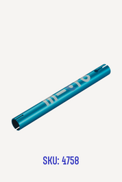 Parts: Lower T-Tube for Sprite LED