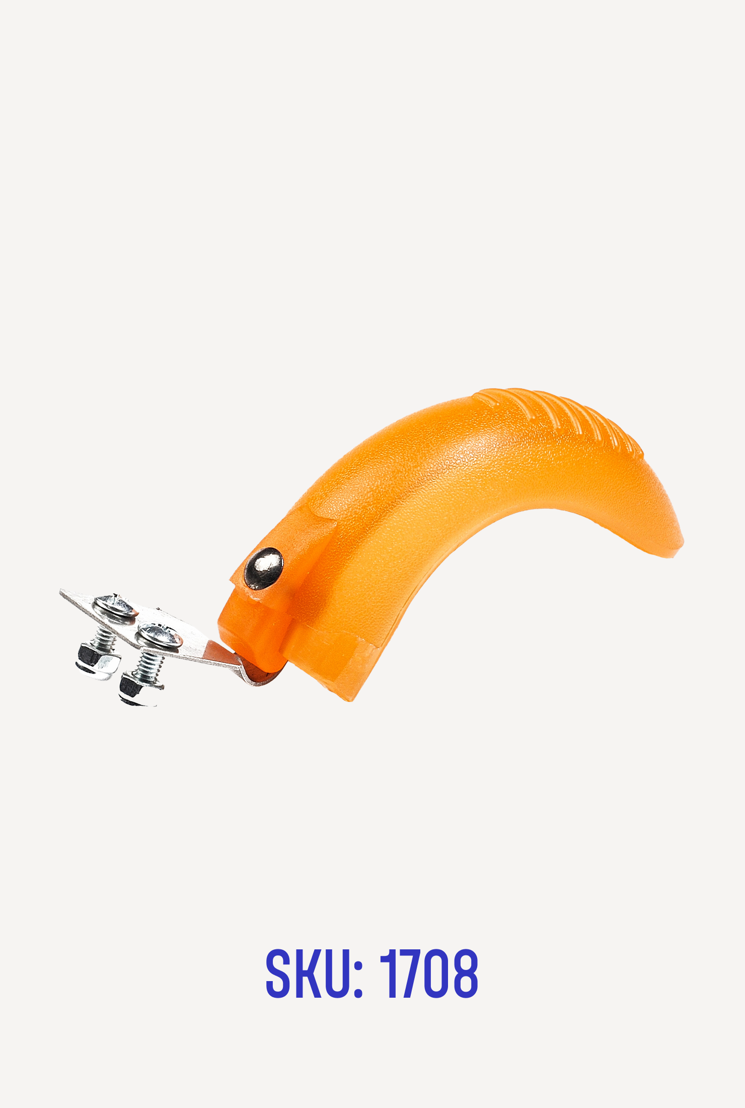 Parts: Brake for Mini