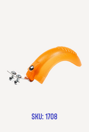 Parts: Brake for Mini