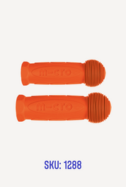 Parts: Handlebar Grips for Mini & Maxi