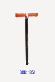 Parts: T-bar for Maxi Original