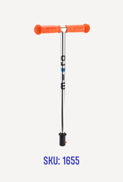 Parts: T-bar for Mini Original