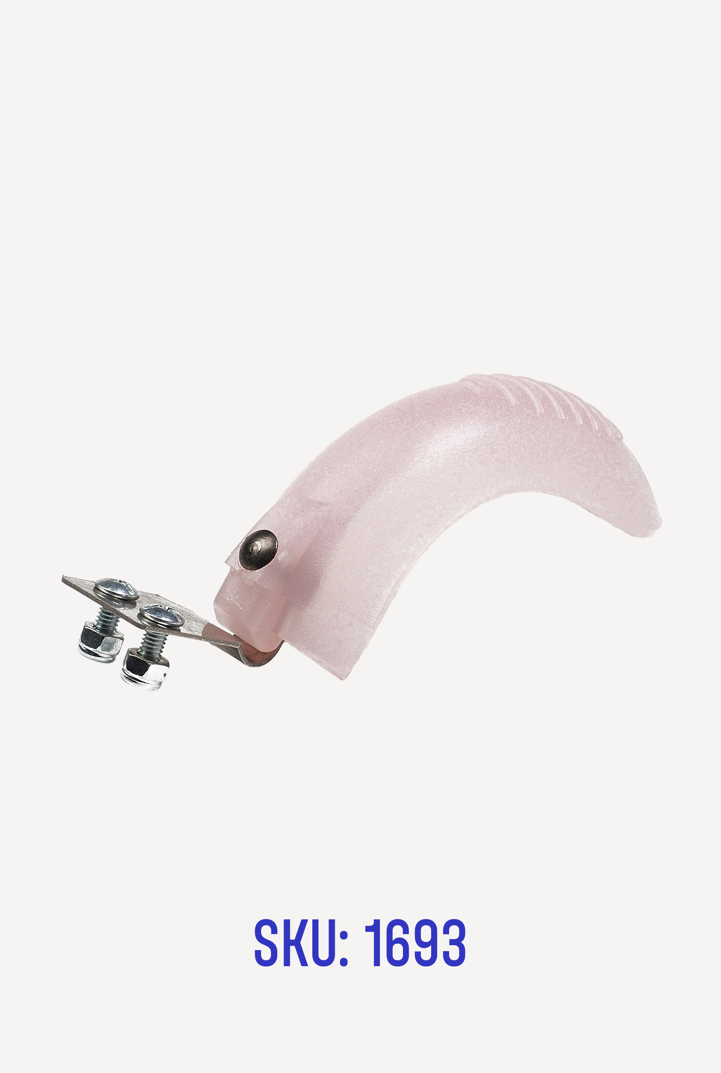 Parts: Brake for Mini