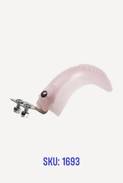 Parts: Brake for Mini
