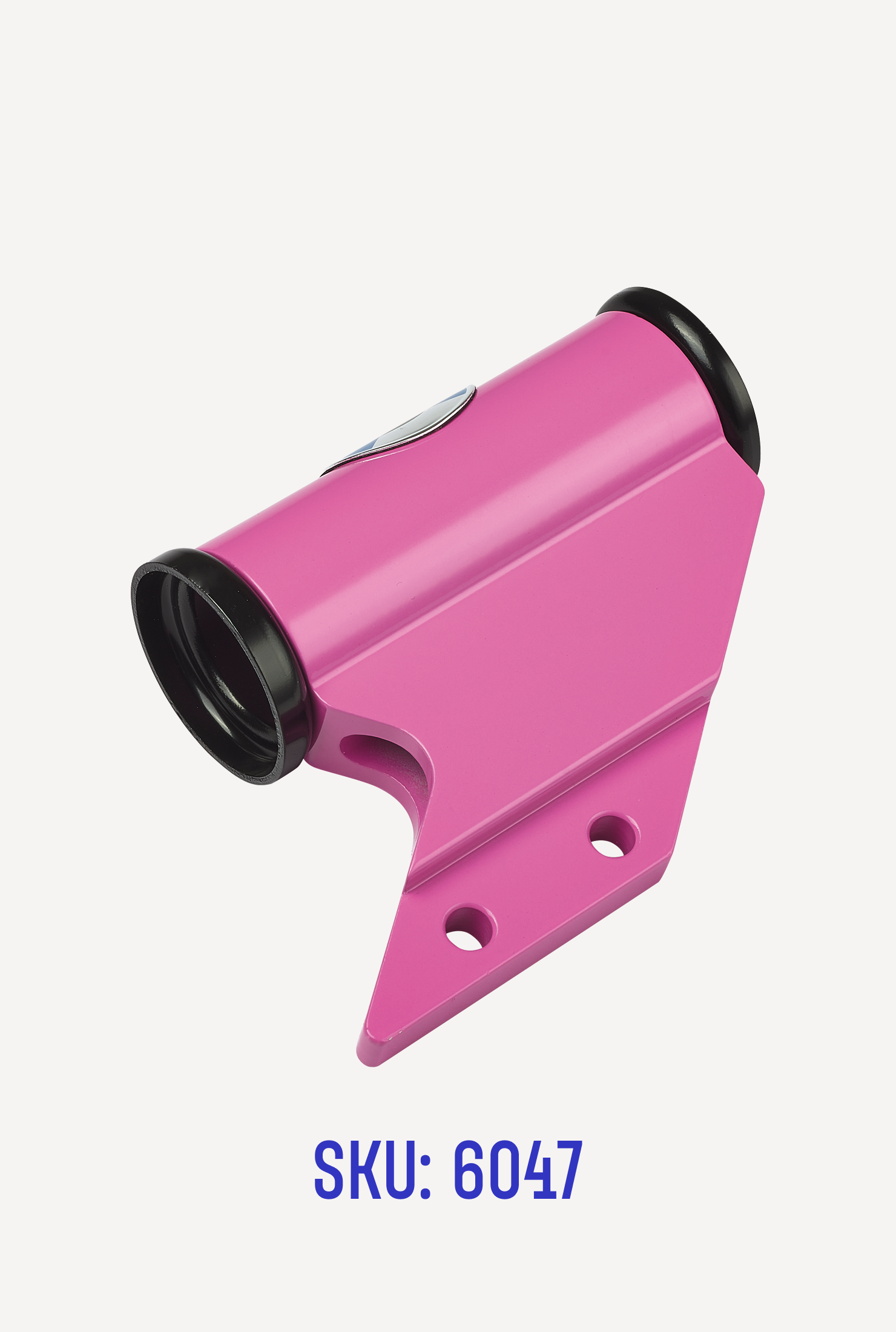 Parts: Front Holder for Cruiser