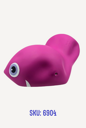 Parts: Inflatable Body (seat) for Air Hopper