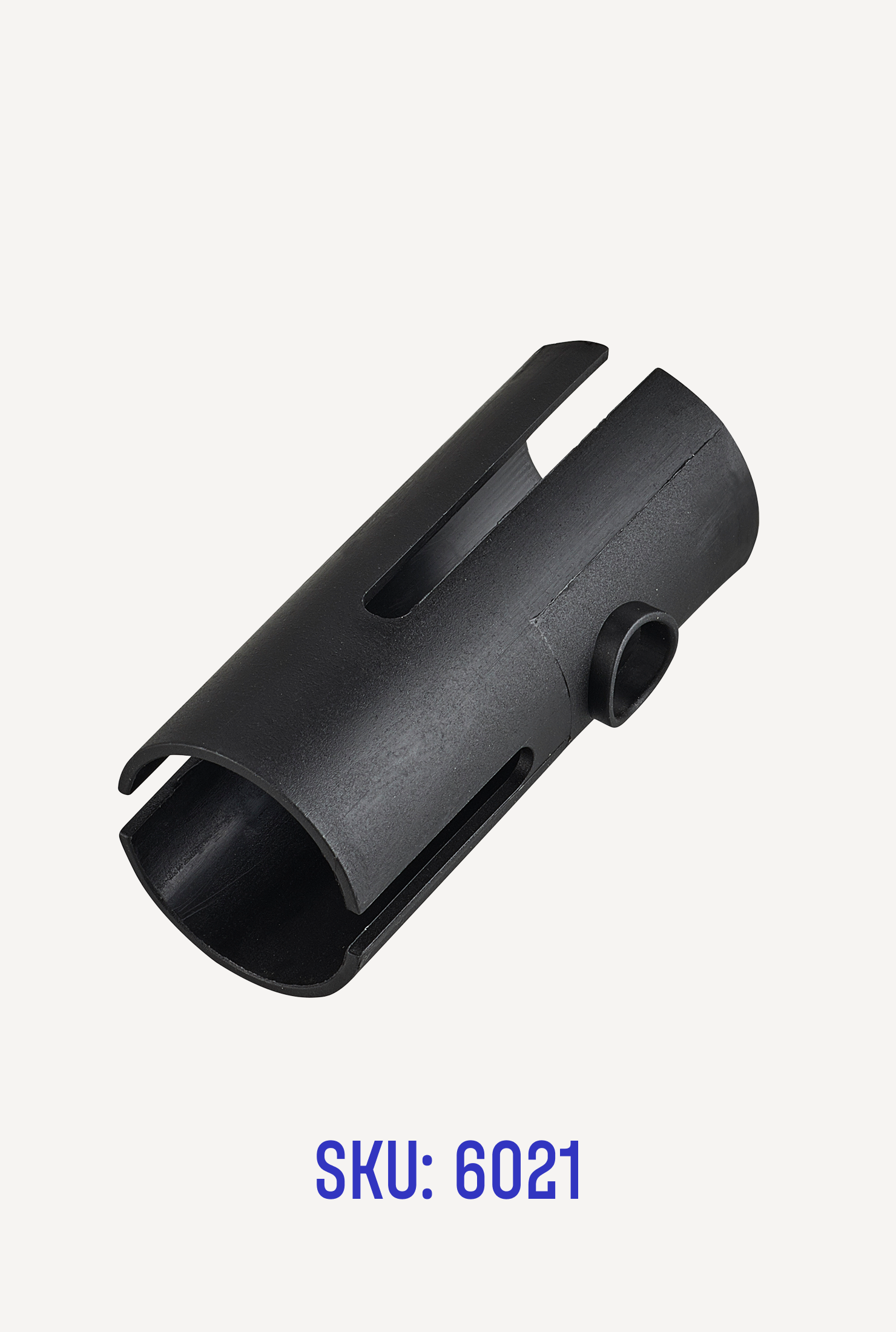 Parts: Plastic Insert for Cruiser