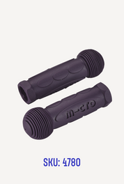 Parts: Handlebar Grips for Mini & Maxi