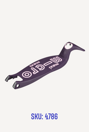 Parts: Deck for Maxi Deluxe Pro