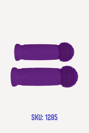 Parts: Handlebar Grips for Mini & Maxi
