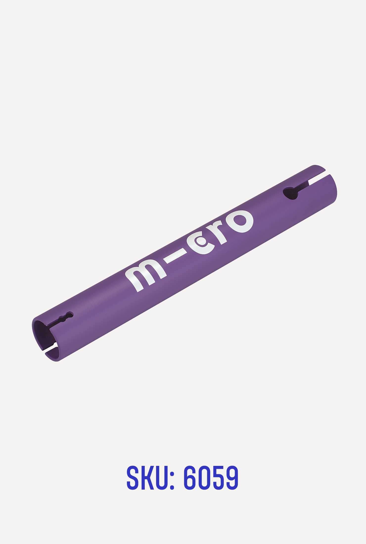 Parts: Lower Bar for Cruiser