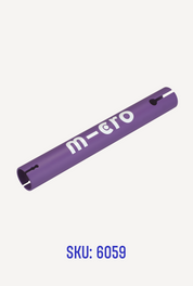Parts: Lower Bar for Cruiser