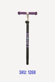 Parts: T-bar for Maxi Original