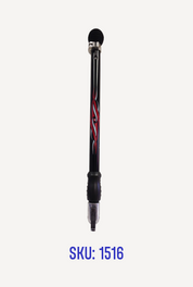 Parts: Joystick (complete) for Monster Kickboard