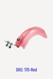 Parts: Brake for Mini