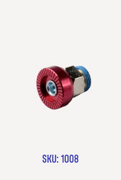 Parts: Push Button for Monster Bullet