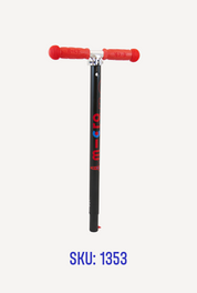 Parts: T-bar for Maxi Original