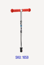 Parts: T-bar for Mini Original