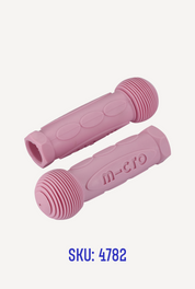 Parts: Handlebar Grips for Mini & Maxi