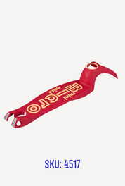 Parts: Deck for Mini Scooter