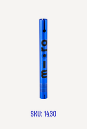 Parts: Lower T-Tube for Sprite