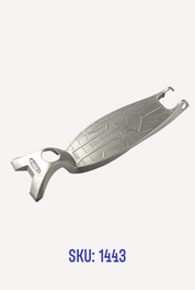 Parts: Deck for Maxi Original