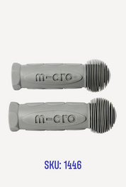 Parts: Handlebar Grips for Mini & Maxi