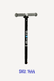 Parts: T-bar for Maxi Original