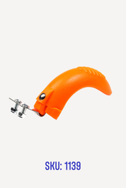 Parts: Brake for Mini