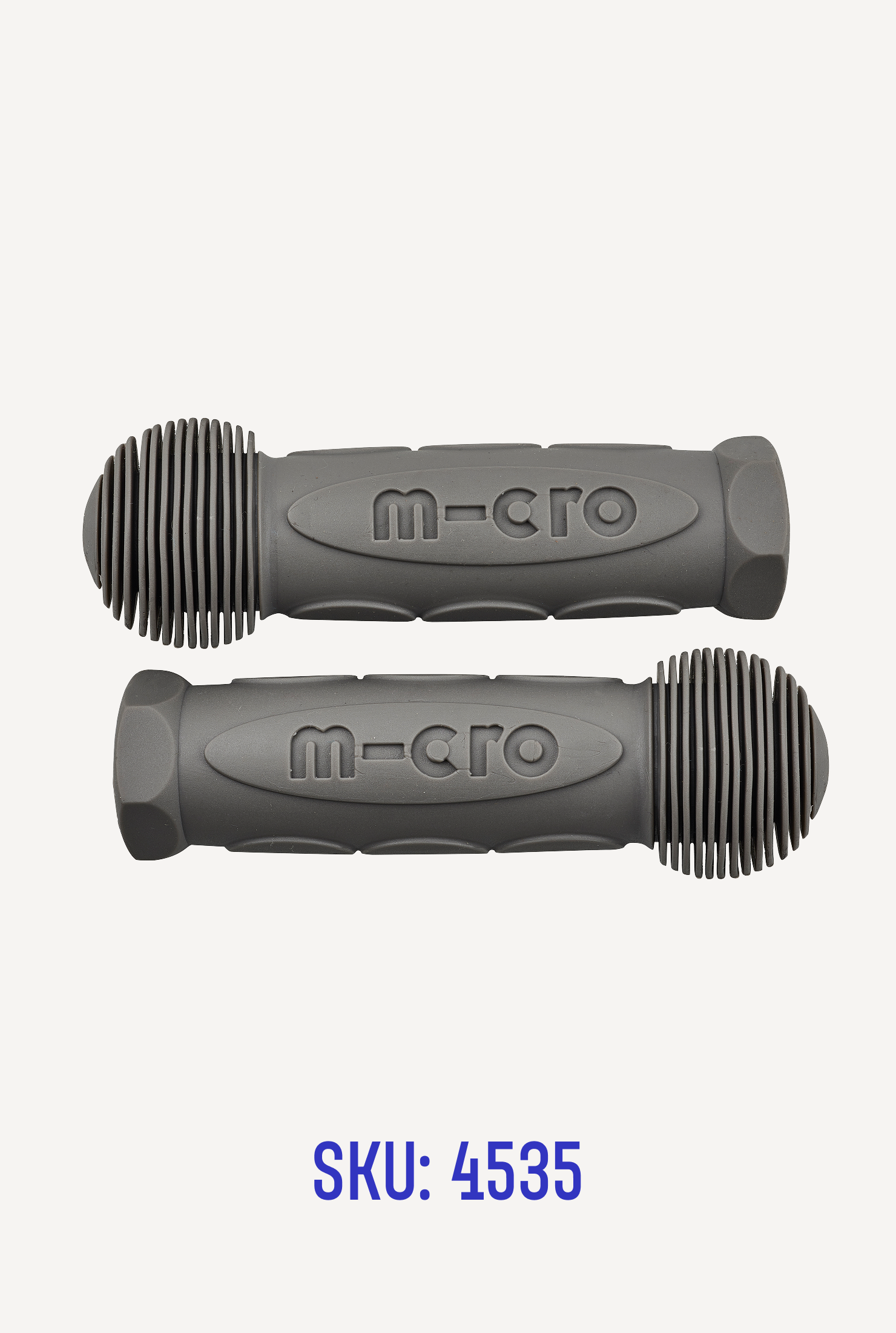 Parts: Handlebar Grips for Mini & Maxi
