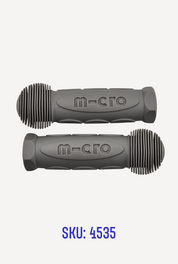 Parts: Handlebar Grips for Mini & Maxi
