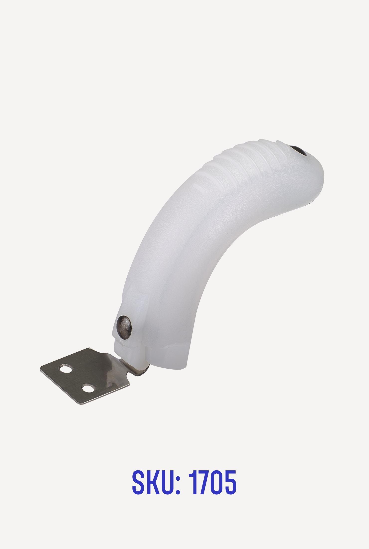 Parts: Brake for Mini