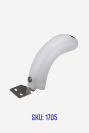 Parts: Brake for Mini