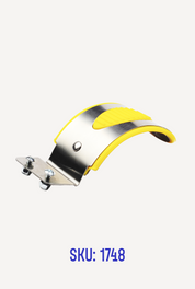 Parts: Brake for Maxi