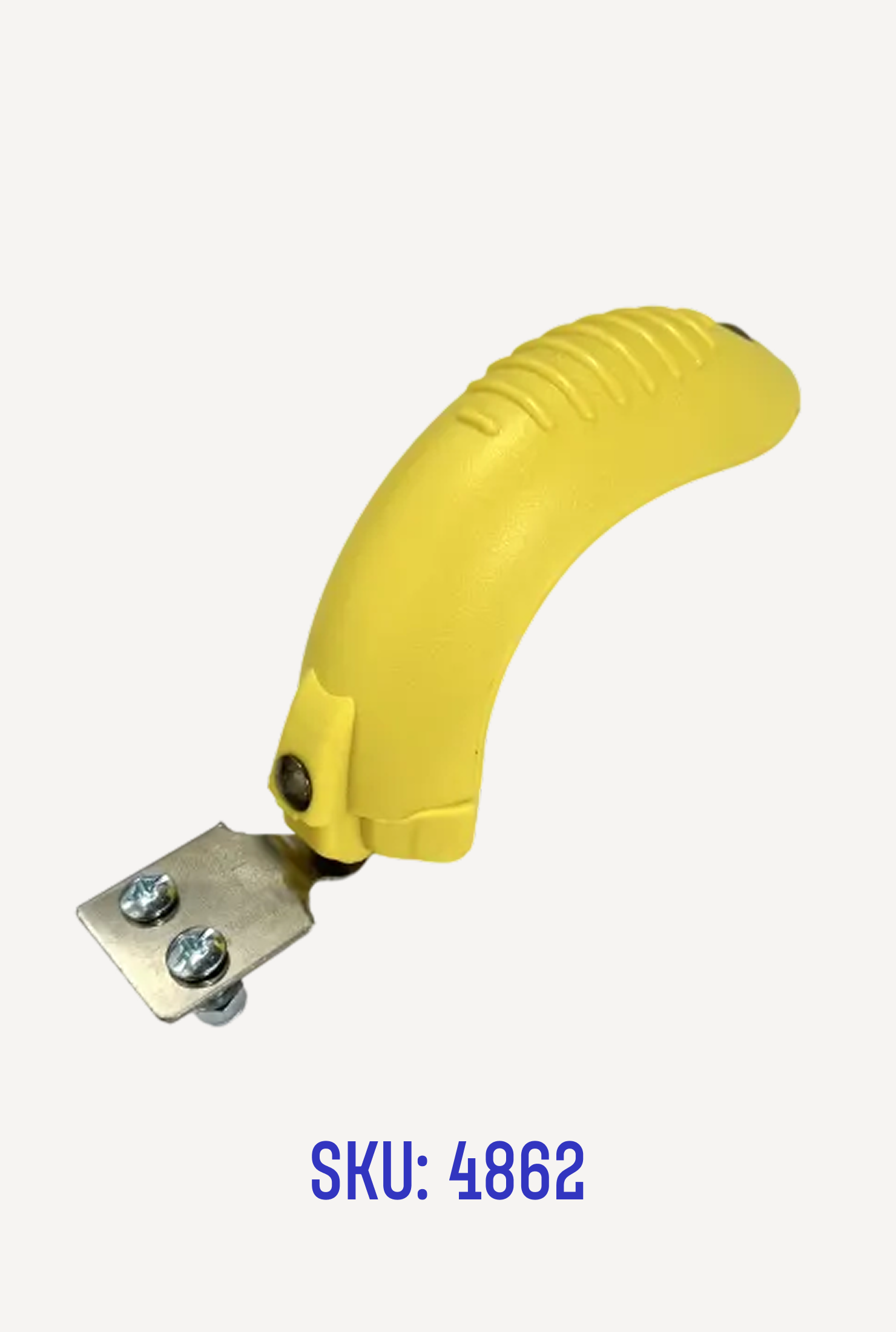 Parts: Brake for Mini