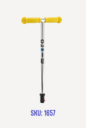 Parts: T-bar for Mini Original