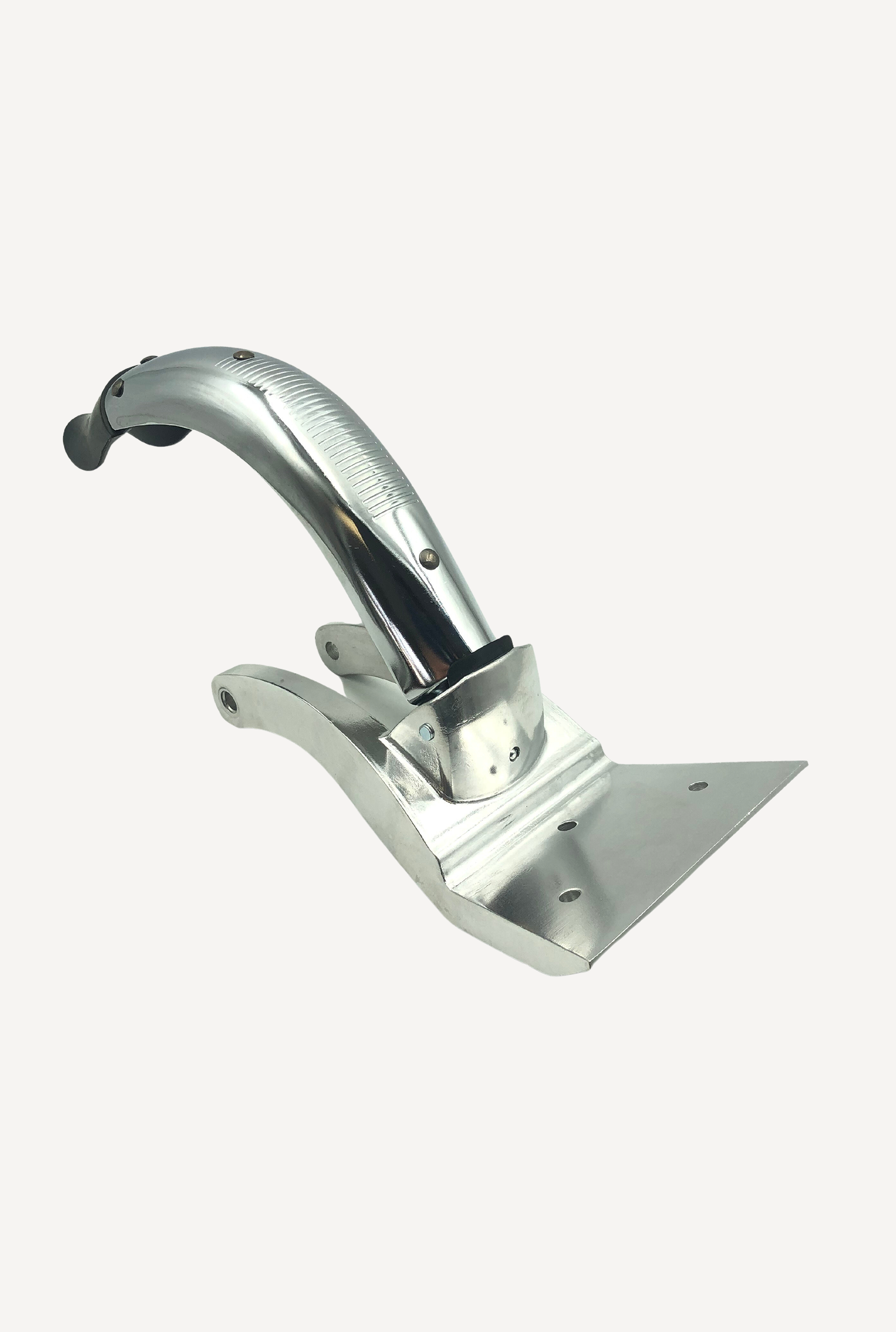 Parts: Brake (Complete) for Flex