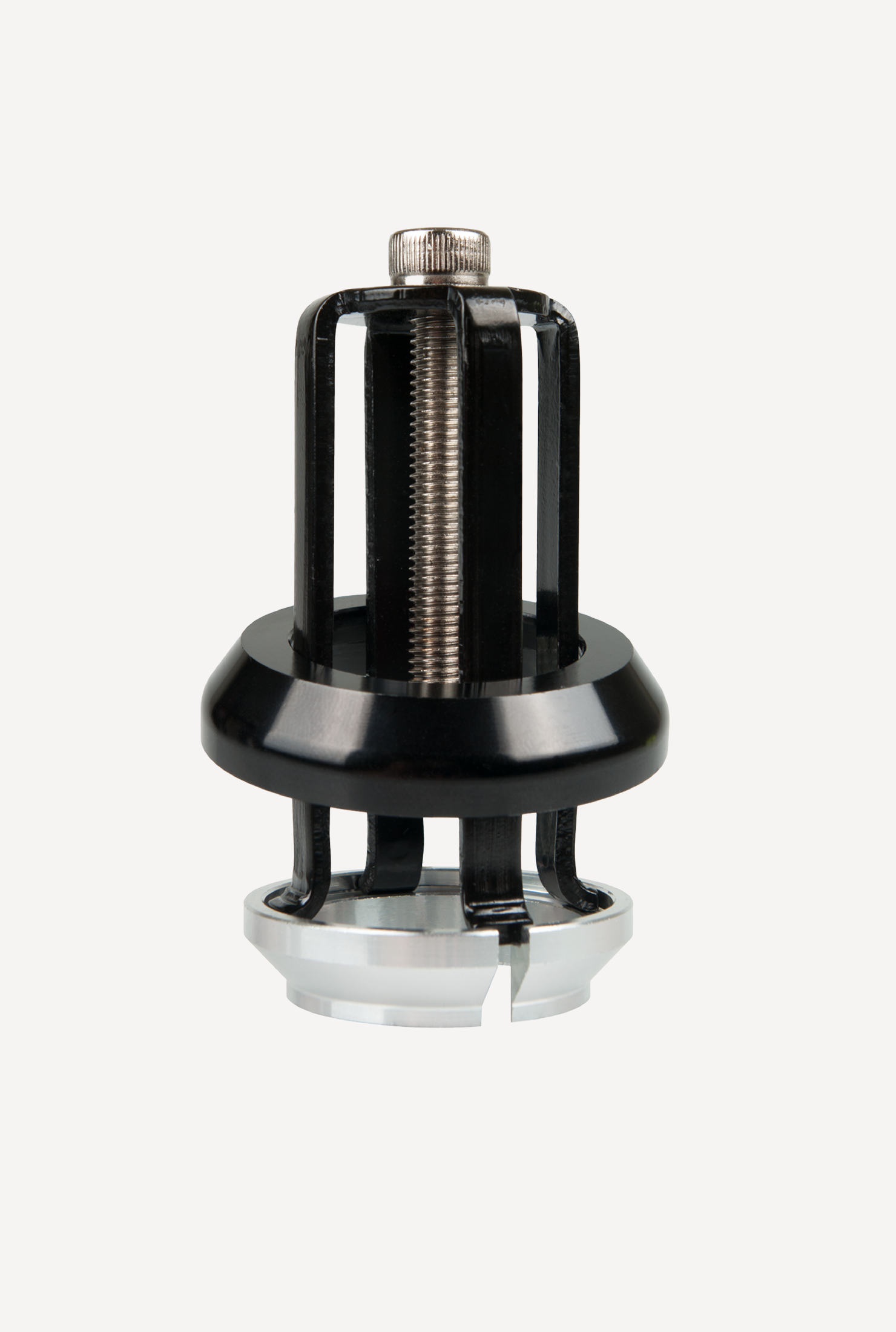 Parts: Spider HIC Kit for Chilli Reaper & Riders Choice Zero V2