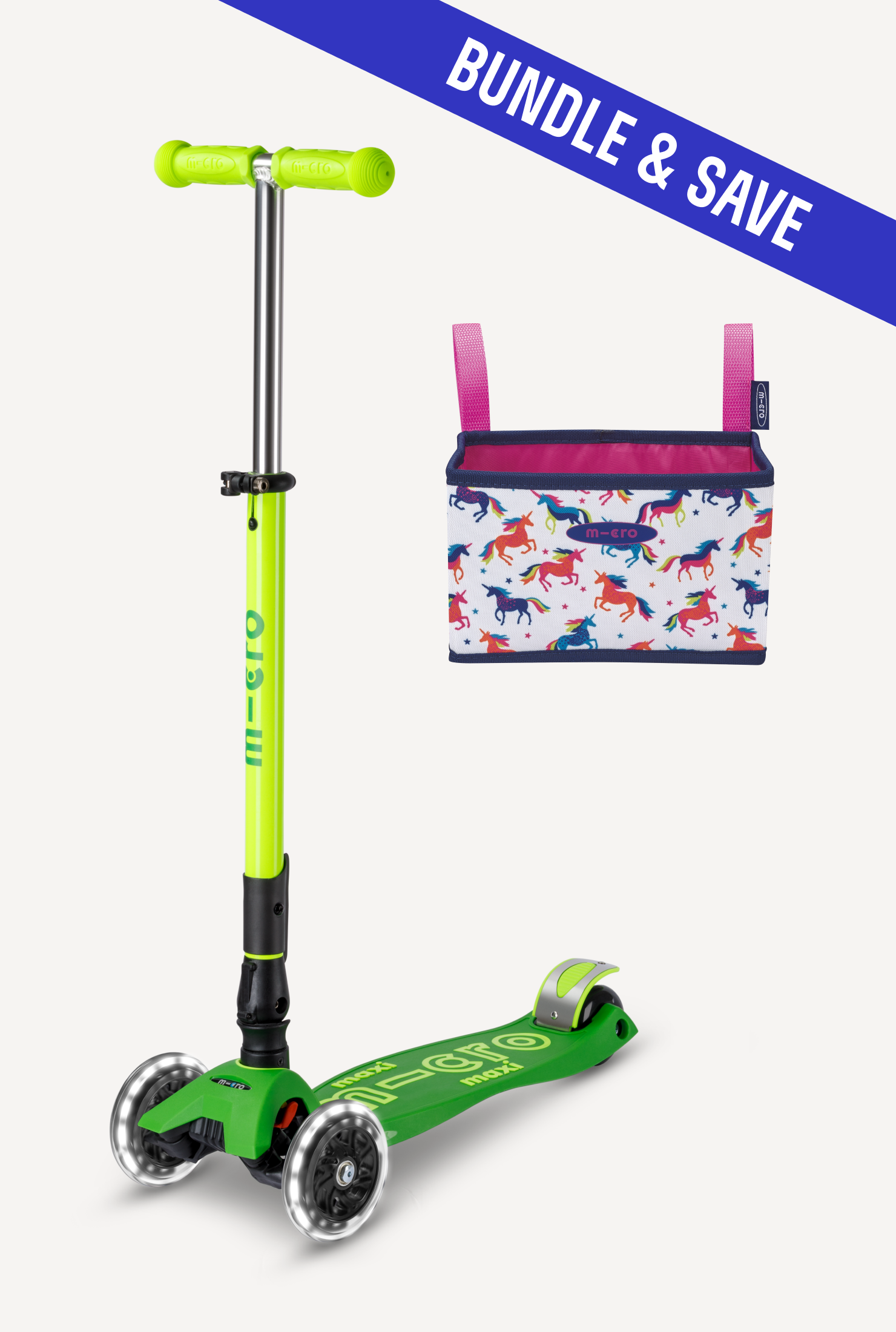 PLP-Bundle-Maxi-Foldable-LED-Parrot-Green-Basket-Unicorn_1730b917-6dc7-49c5-917c-8c18abb84d7b.png