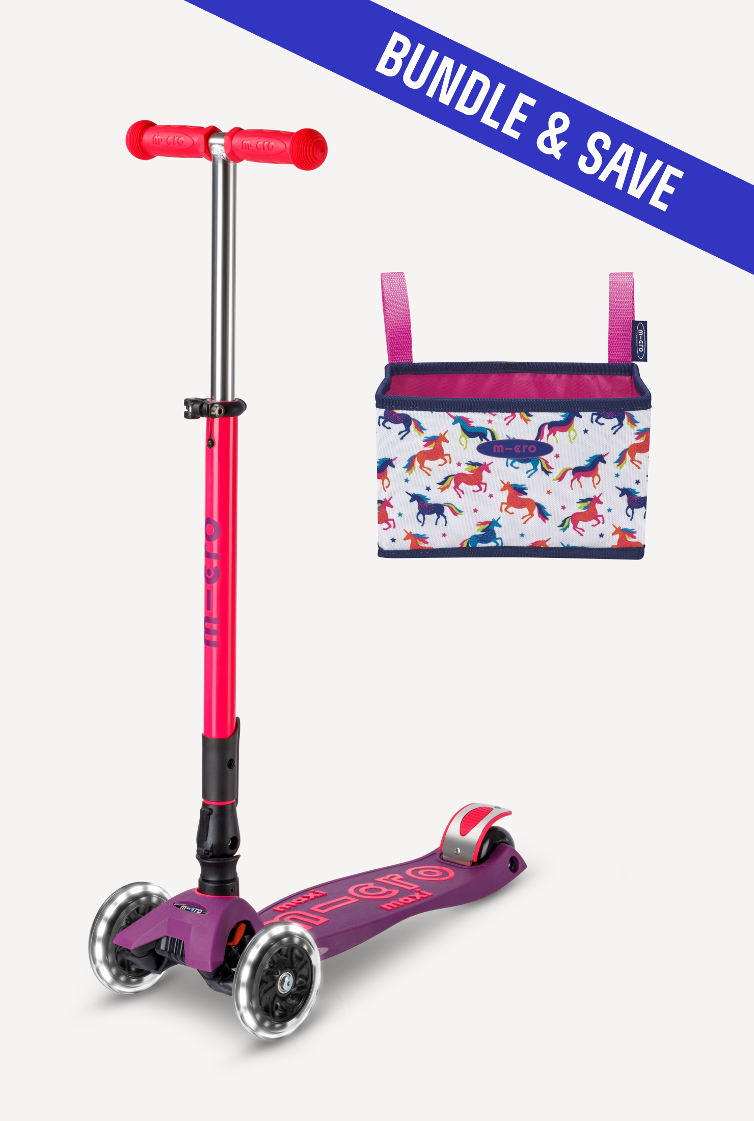 PLP-Bundle-Maxi-Foldable-LED-Ultra-Pink-Basket-Unicorn_e0f84bd1-712f-425c-a39f-d96c6e8f2410.png