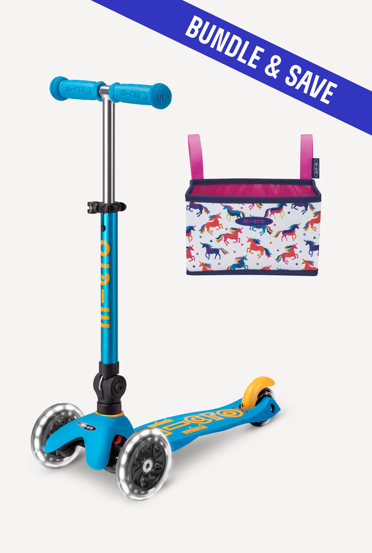PLP-Bundle-Mini-Foldable-LED-Ocean-Blue-Basket-Unicorn_ba97677b-9e08-46fc-a4f2-fa6551430025.png