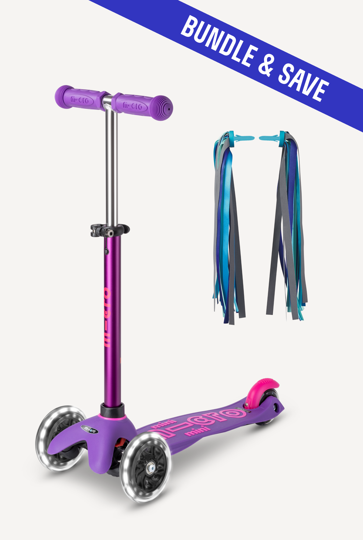 PLP-Bundle-Mini-LED-Purple-Streamers-Reflective-Blue_b6f42b0c-6834-4203-b31f-6acd2d0b9c65.png
