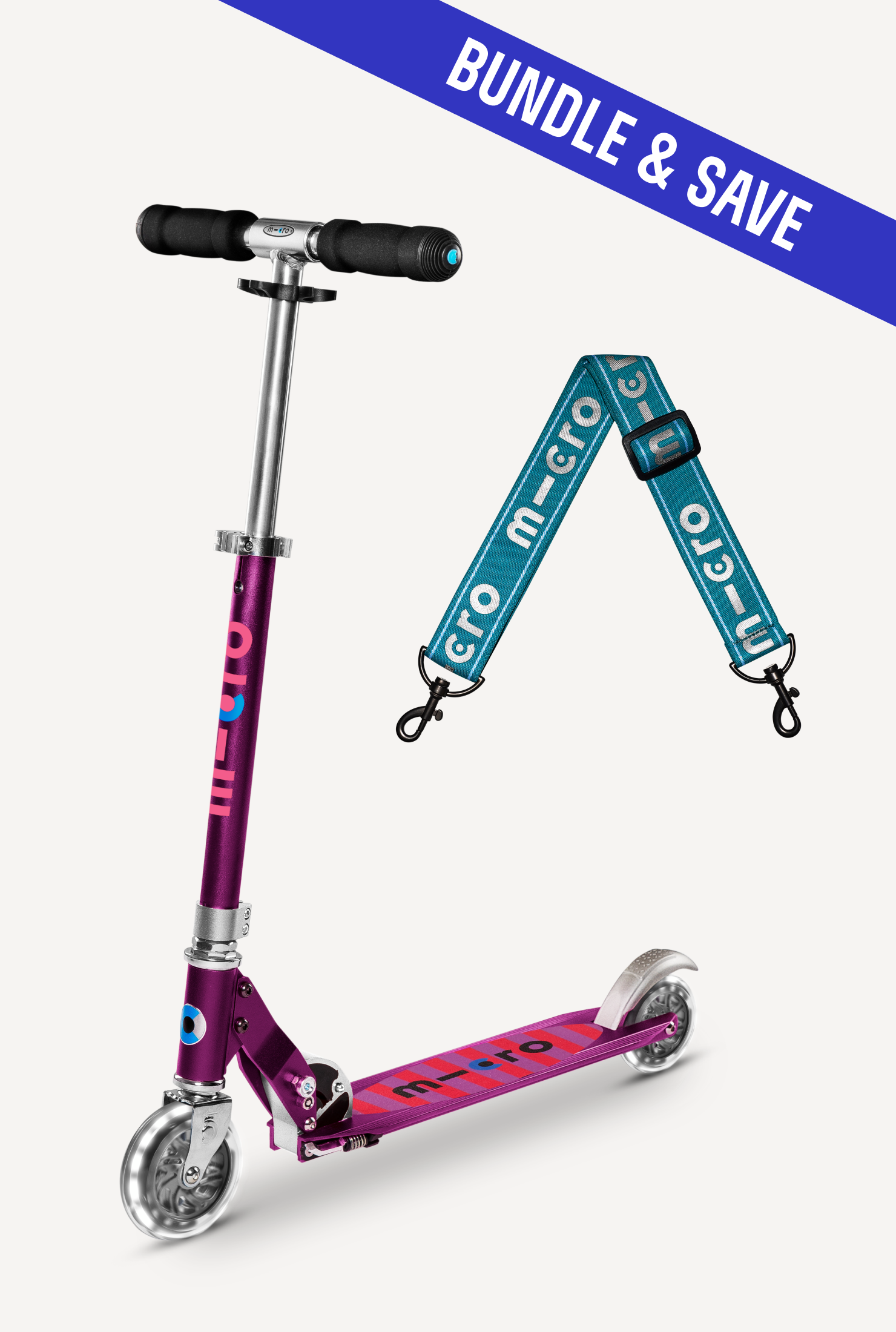 PLP-Bundle-Sprite-LED-Purple-Stripe-Carry-Strap-Aqua_ed1ac035-9bcb-49b7-add1-618839c47d78.png