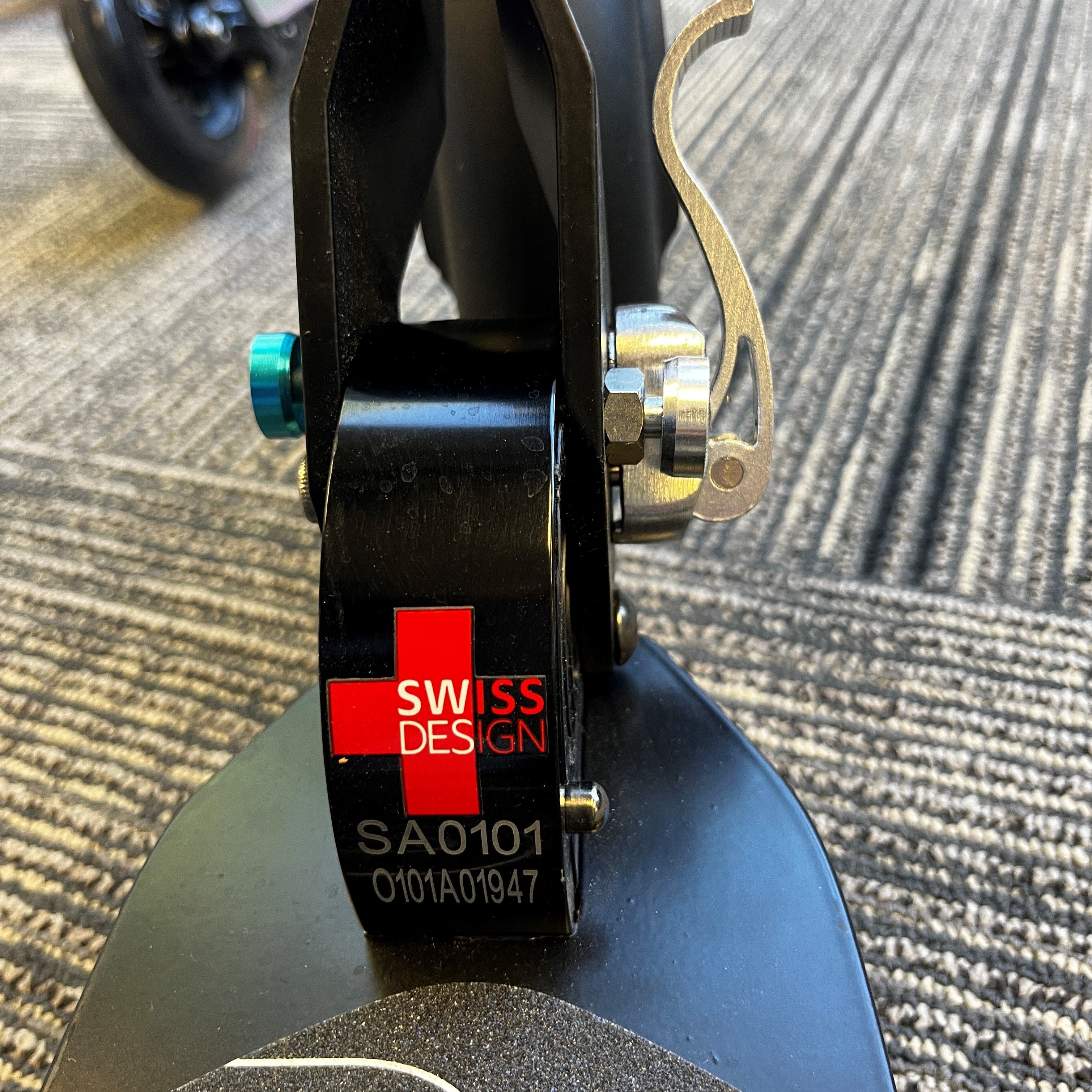 Serial-Number-Classic-Speed-Deluxe.jpg